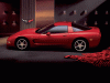 [thumbnail of 2002 corvette sVl red.jpg]